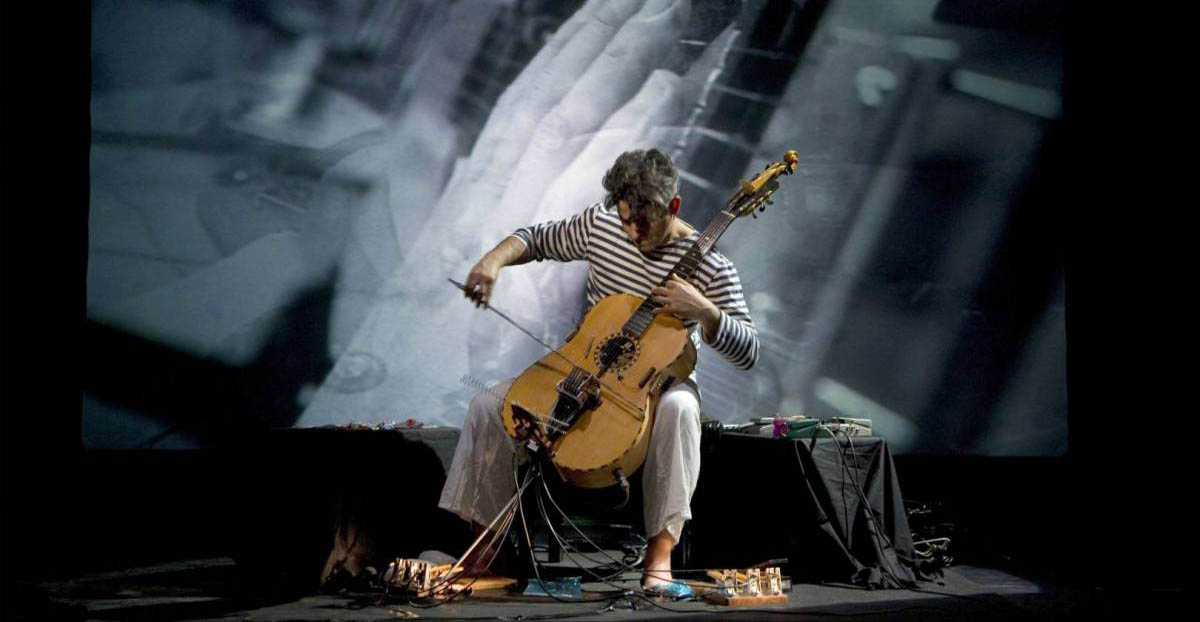 Eccellenze in musica