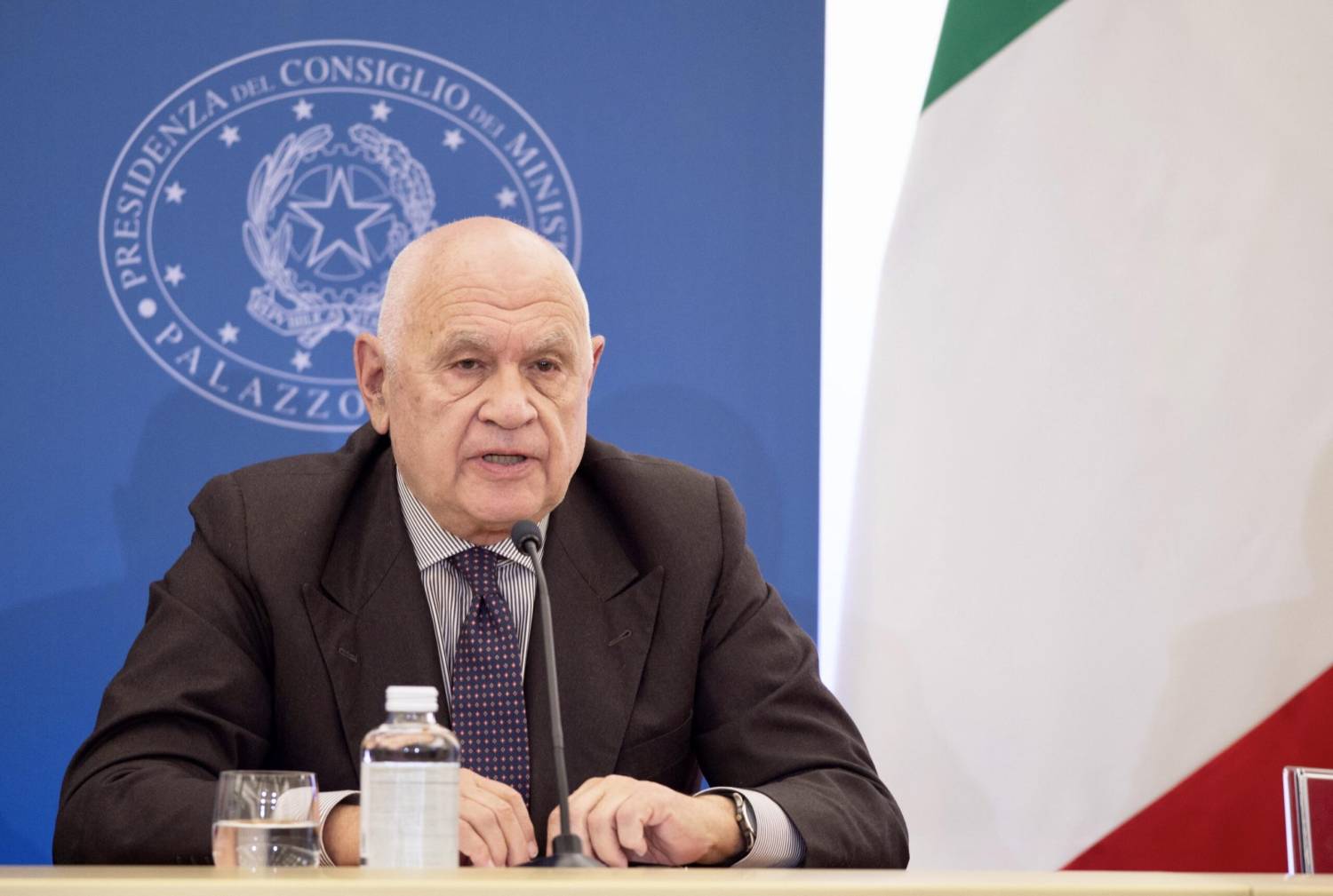 Lega Nordio