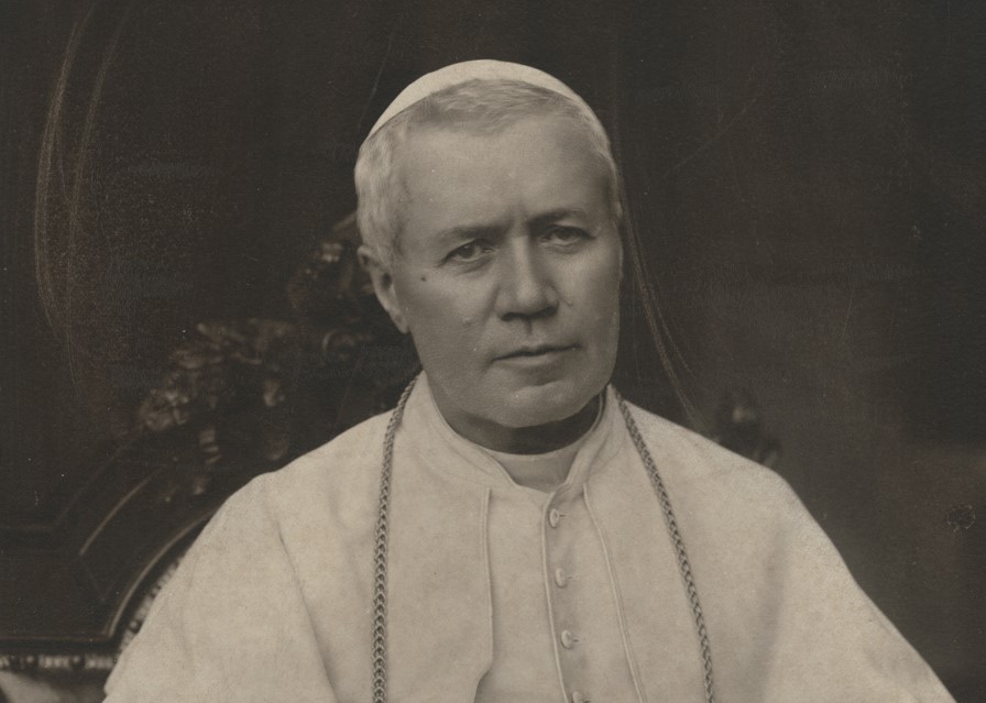 Sarto su misura