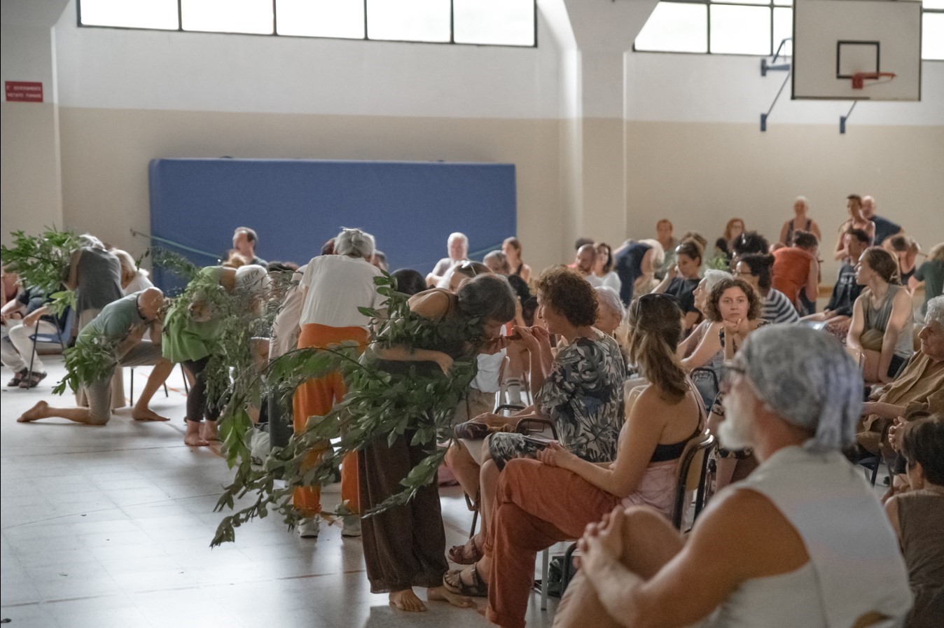 Foto Riccardo Panozzo