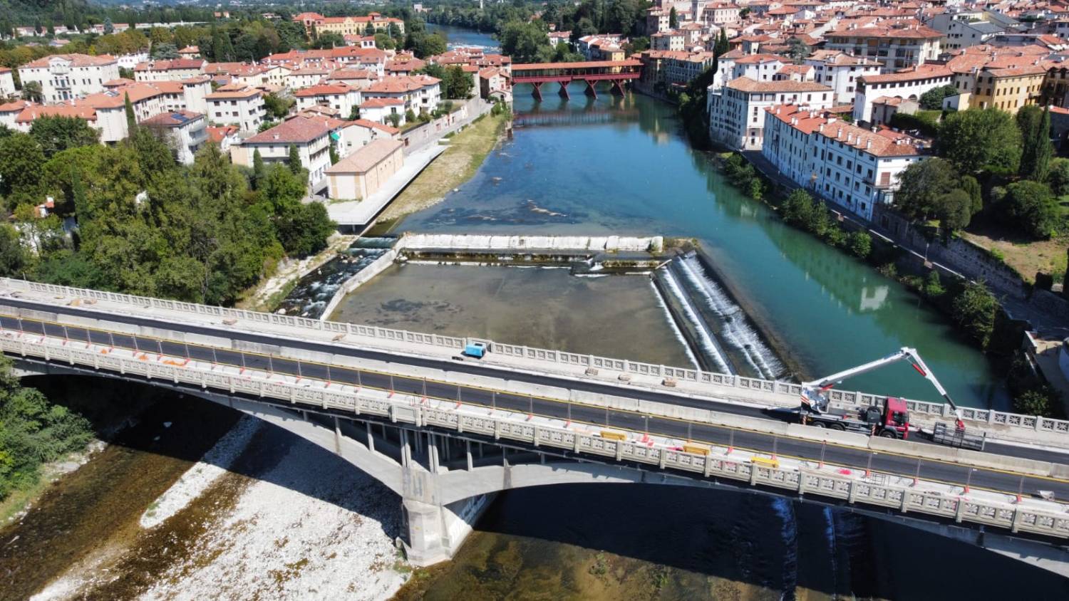Più unico che raro