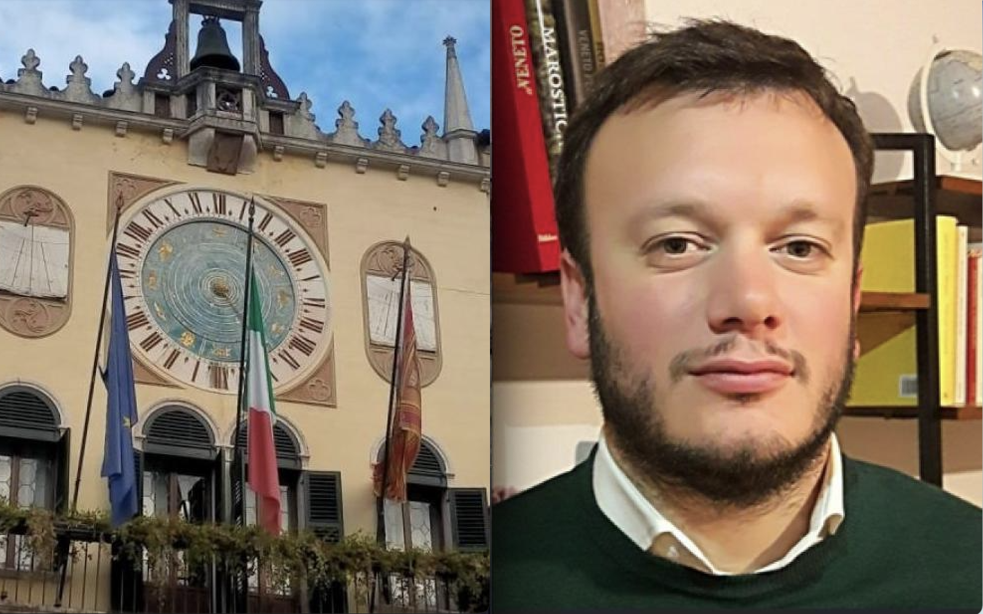 Formato Tascabile