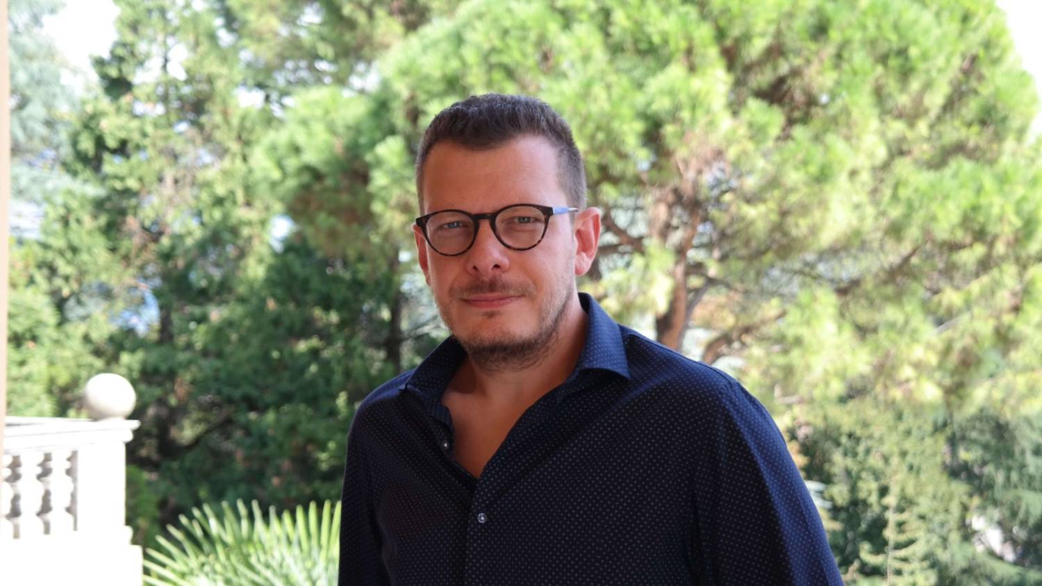 I nuovi volti del lavoro