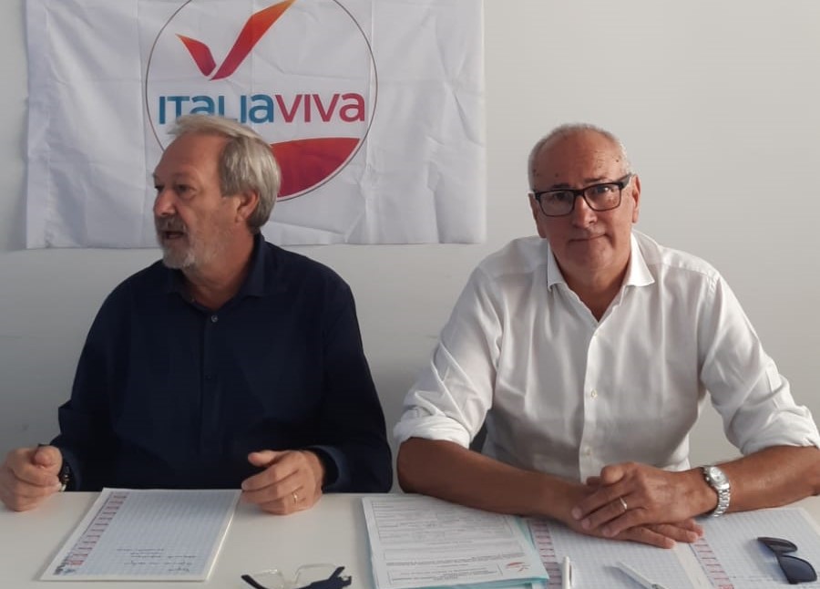 A volte ritornano