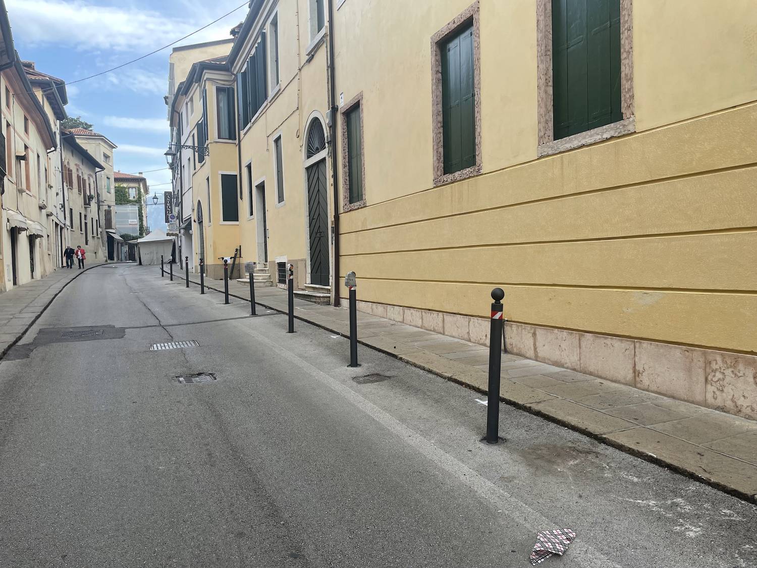 Centro Stoico
