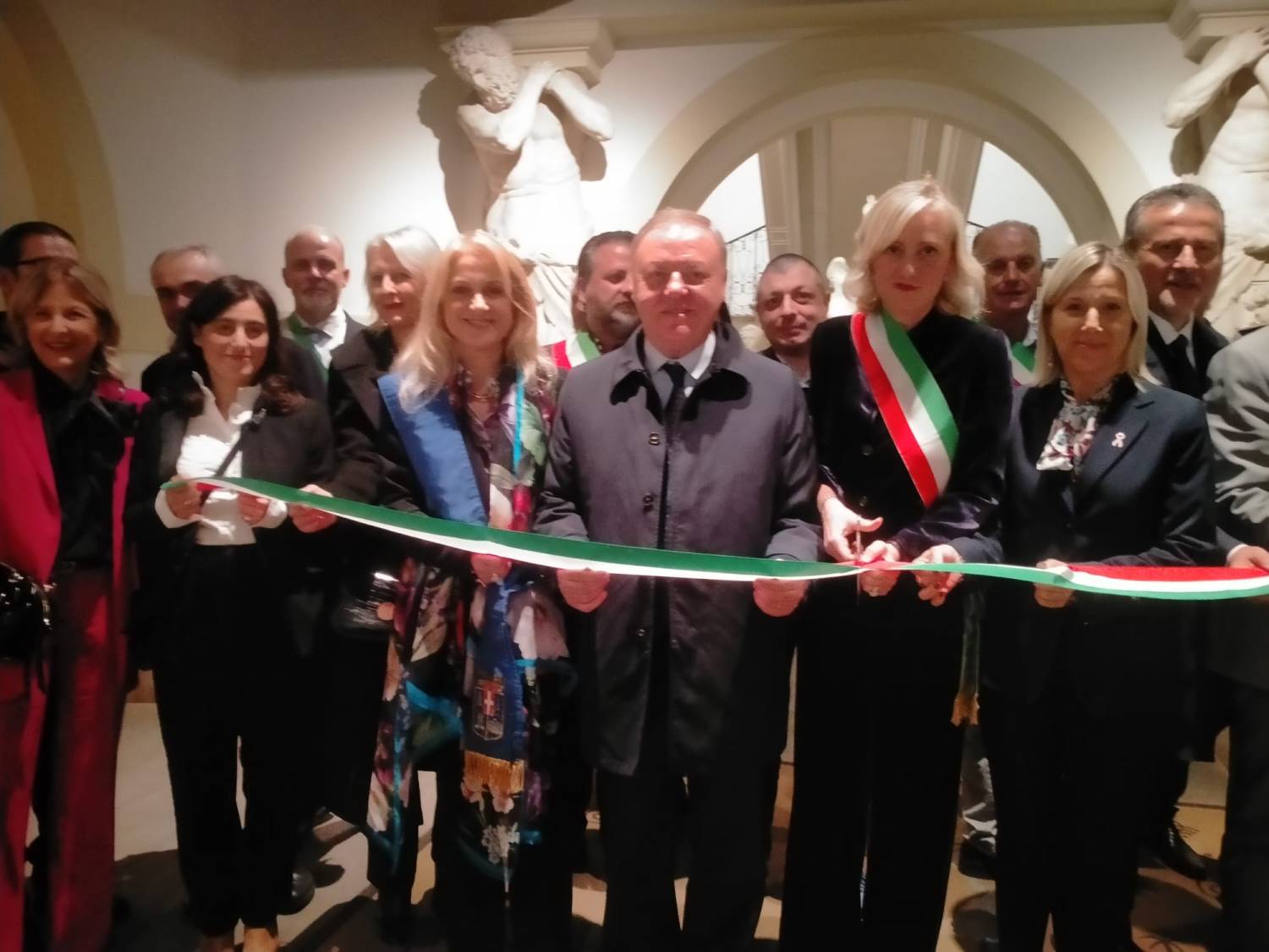 Una giornata particolare