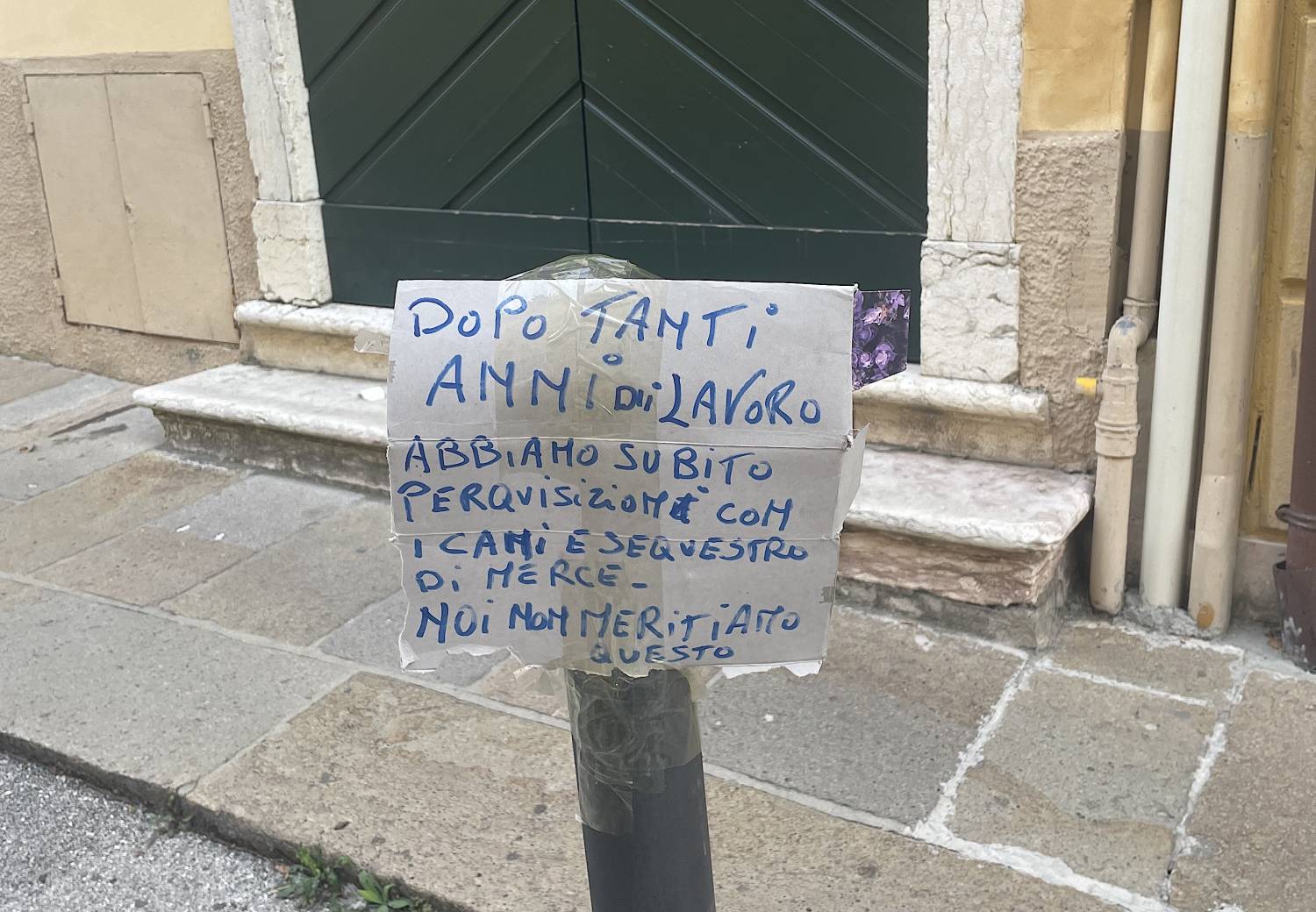Centro Stoico
