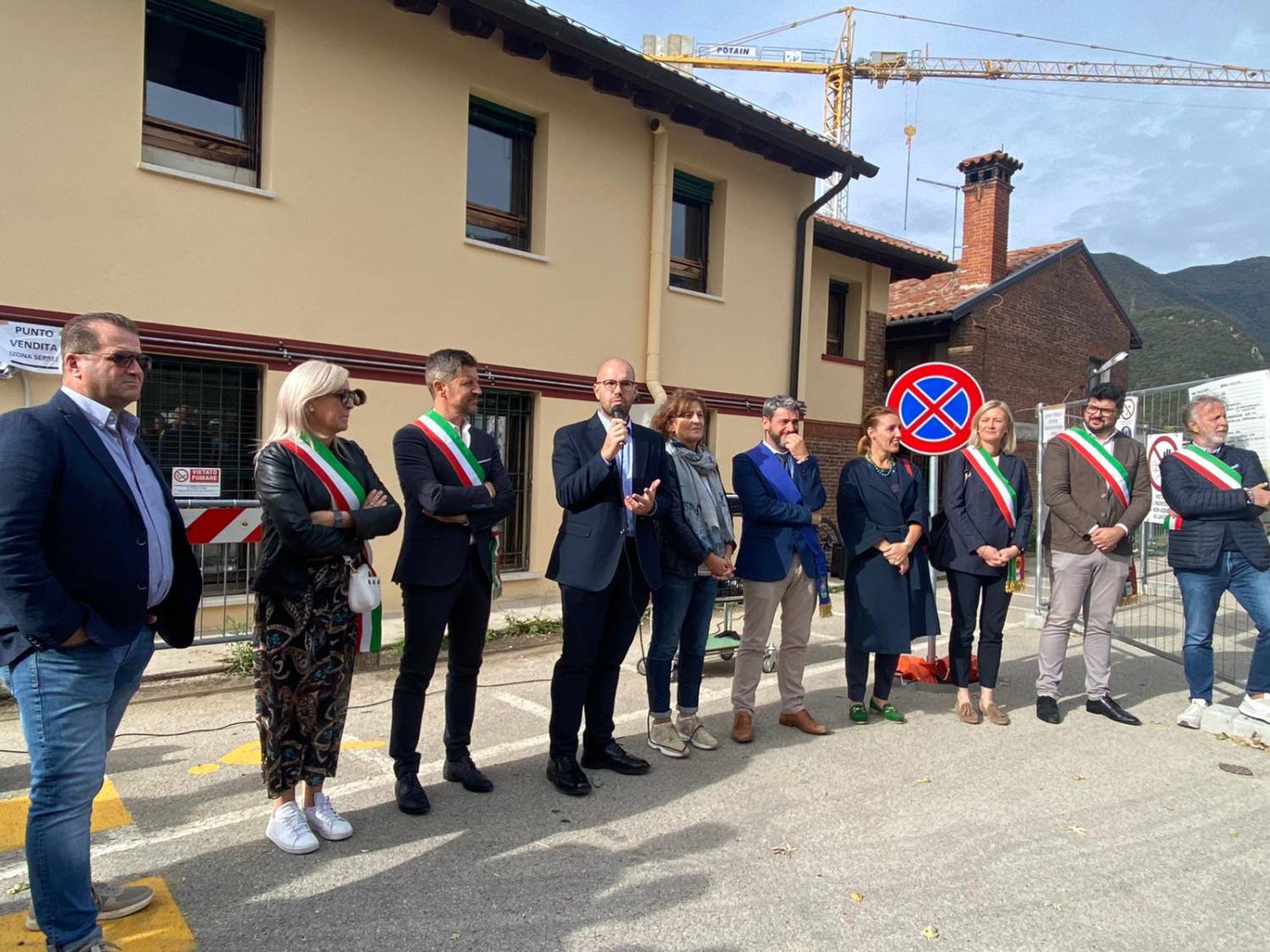 Istituto Paroloni