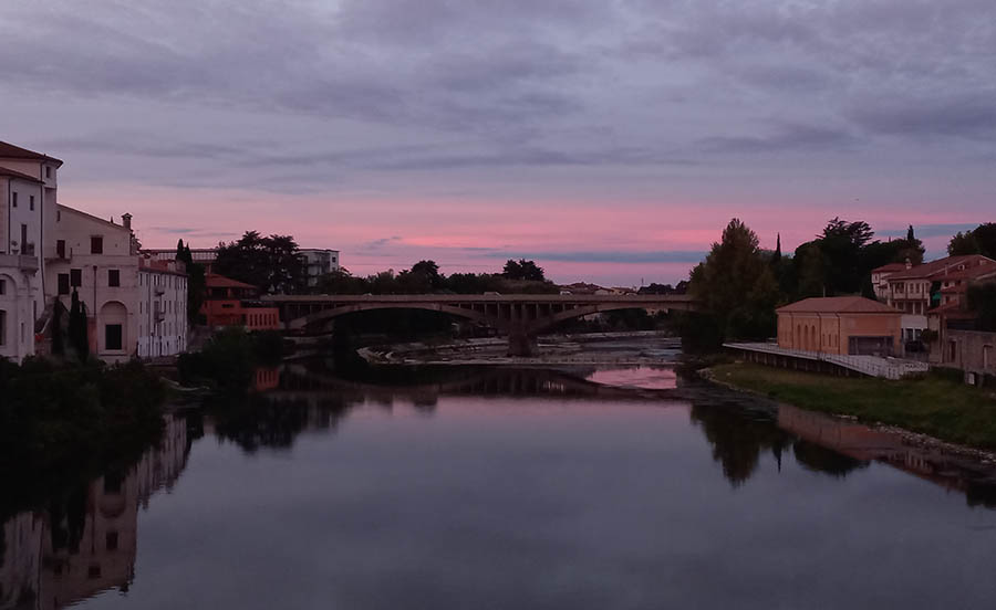 BF23: Bassano in fotografia