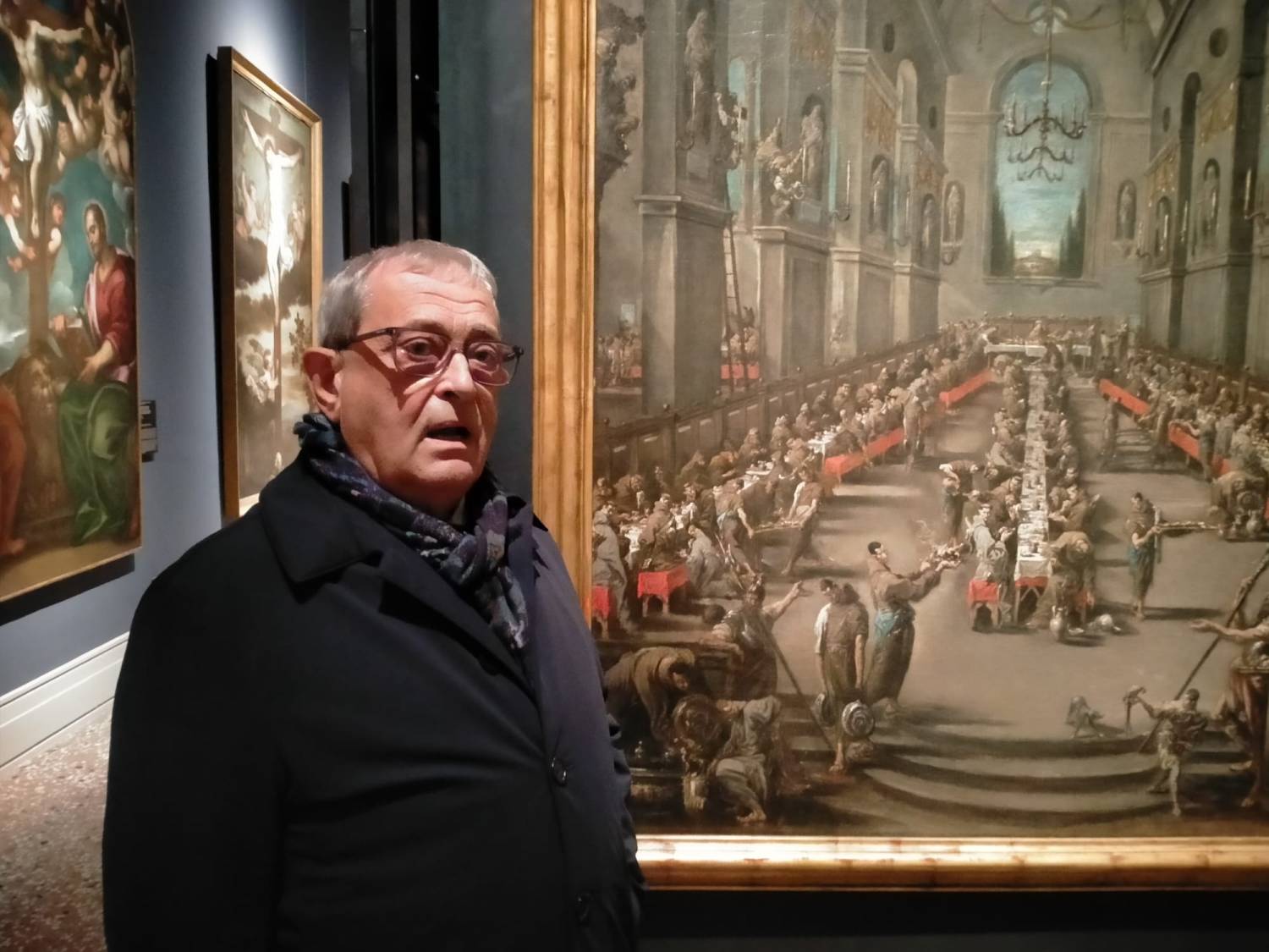 Fernando Furioso