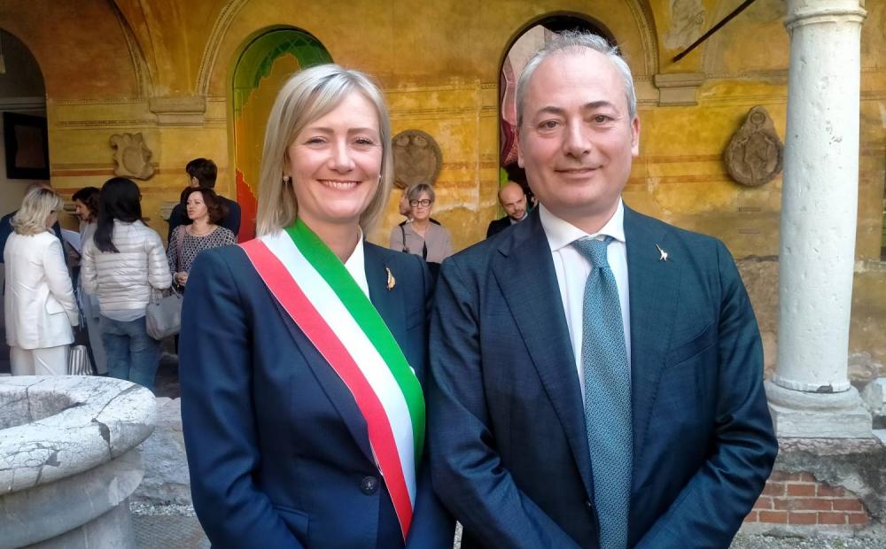 Vicenza di uccidere