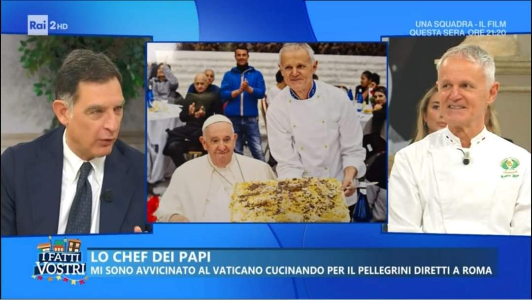 Papale papale