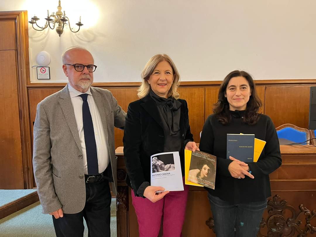 Scuola Guidi