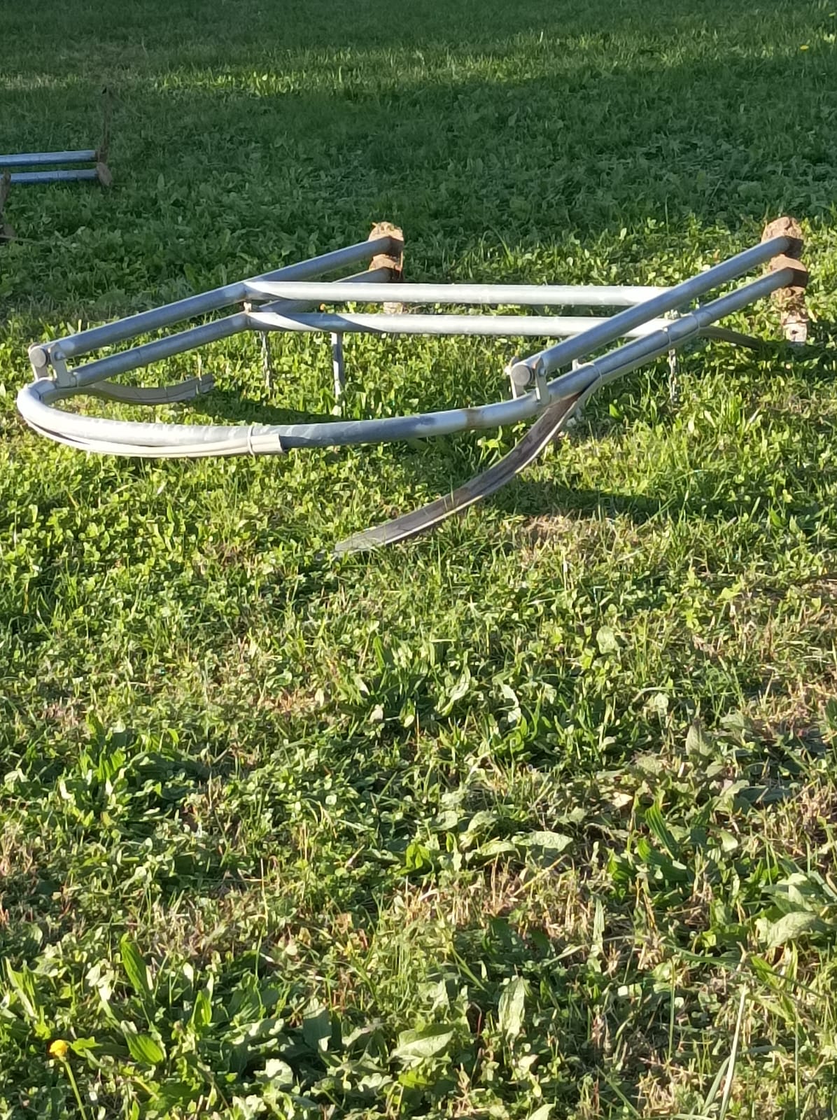 Zero in condotta