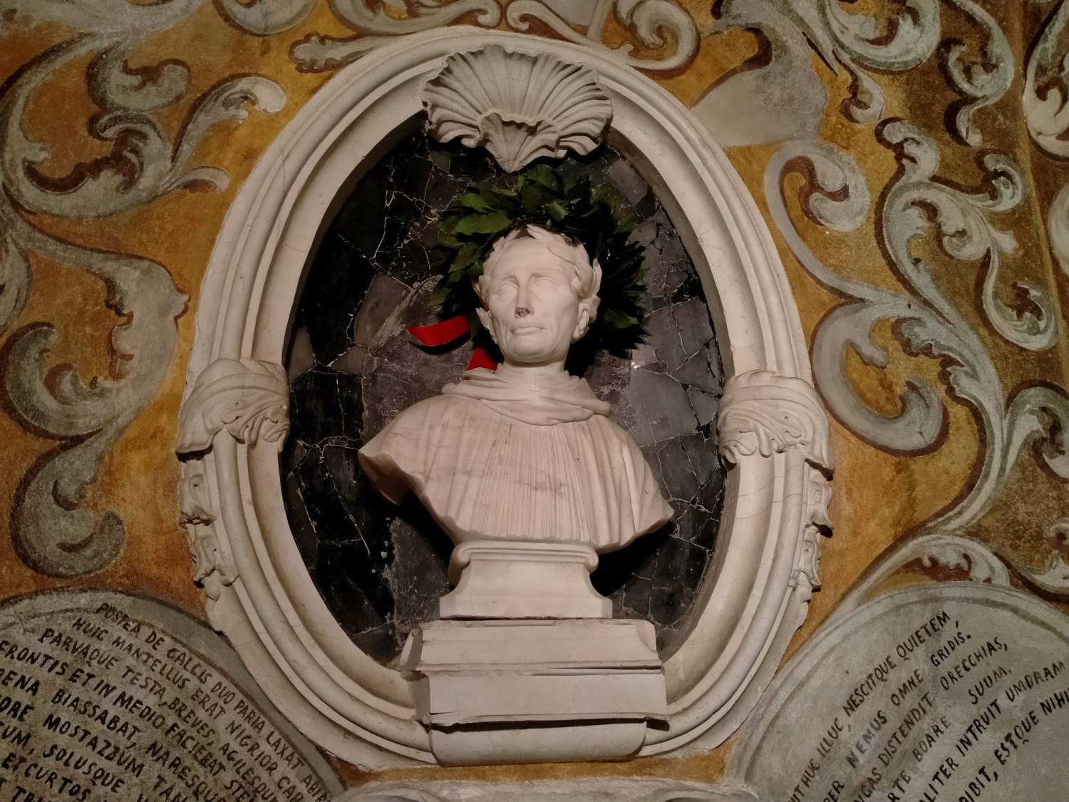 Mago Merlino