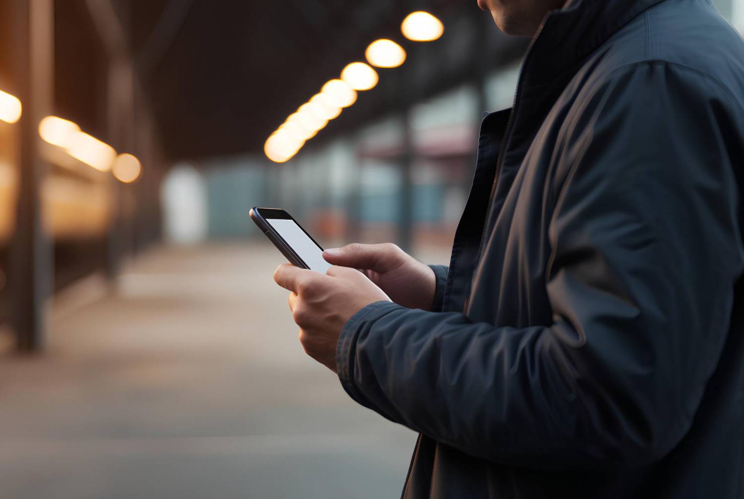 La ricerca: il rischio di sterilità causato dall'uso frequente del cellulare