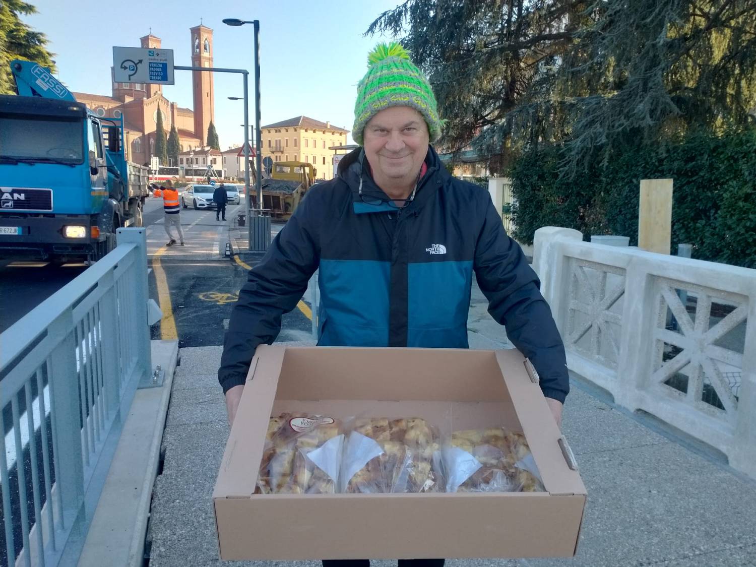 Cinepanettone