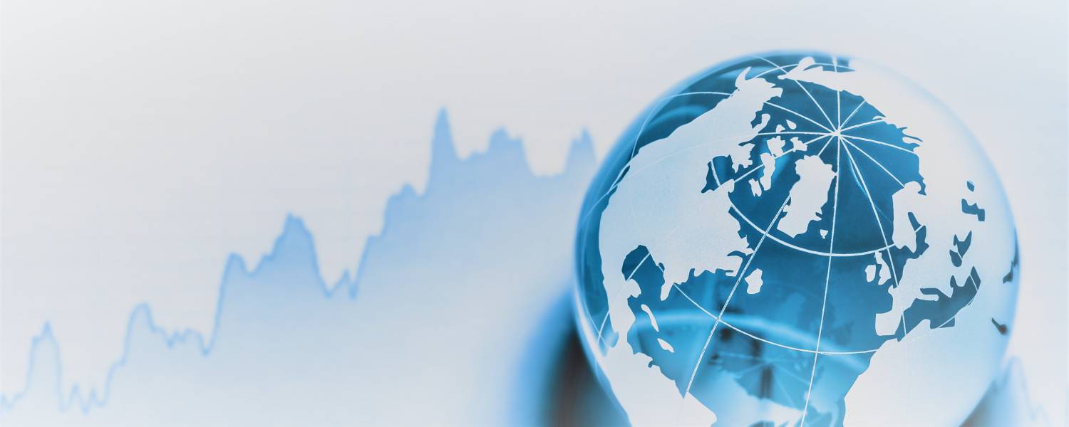 Il calendario economico 2024