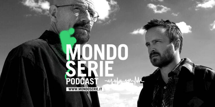 Modalità lettura 3 - n.5