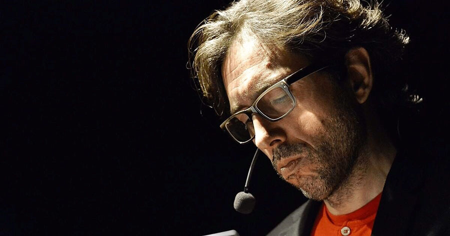 Su il sipario, per Marostica a teatro