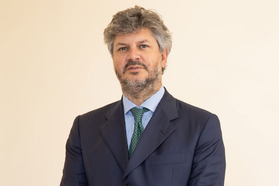 IV trimestre 2023: ancora export in calo per le aziende vicentine