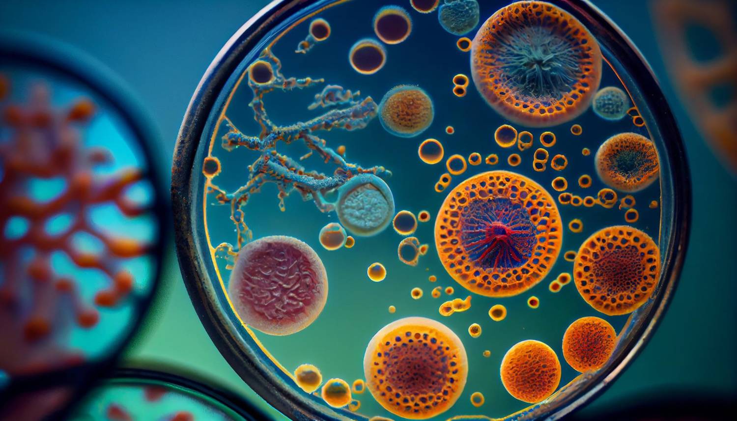 I deputati hanno approvato la loro posizione sulle regole per le nuove tecniche genomiche che alterano il materiale genetico di un organismo per sviluppare piante più resilienti.