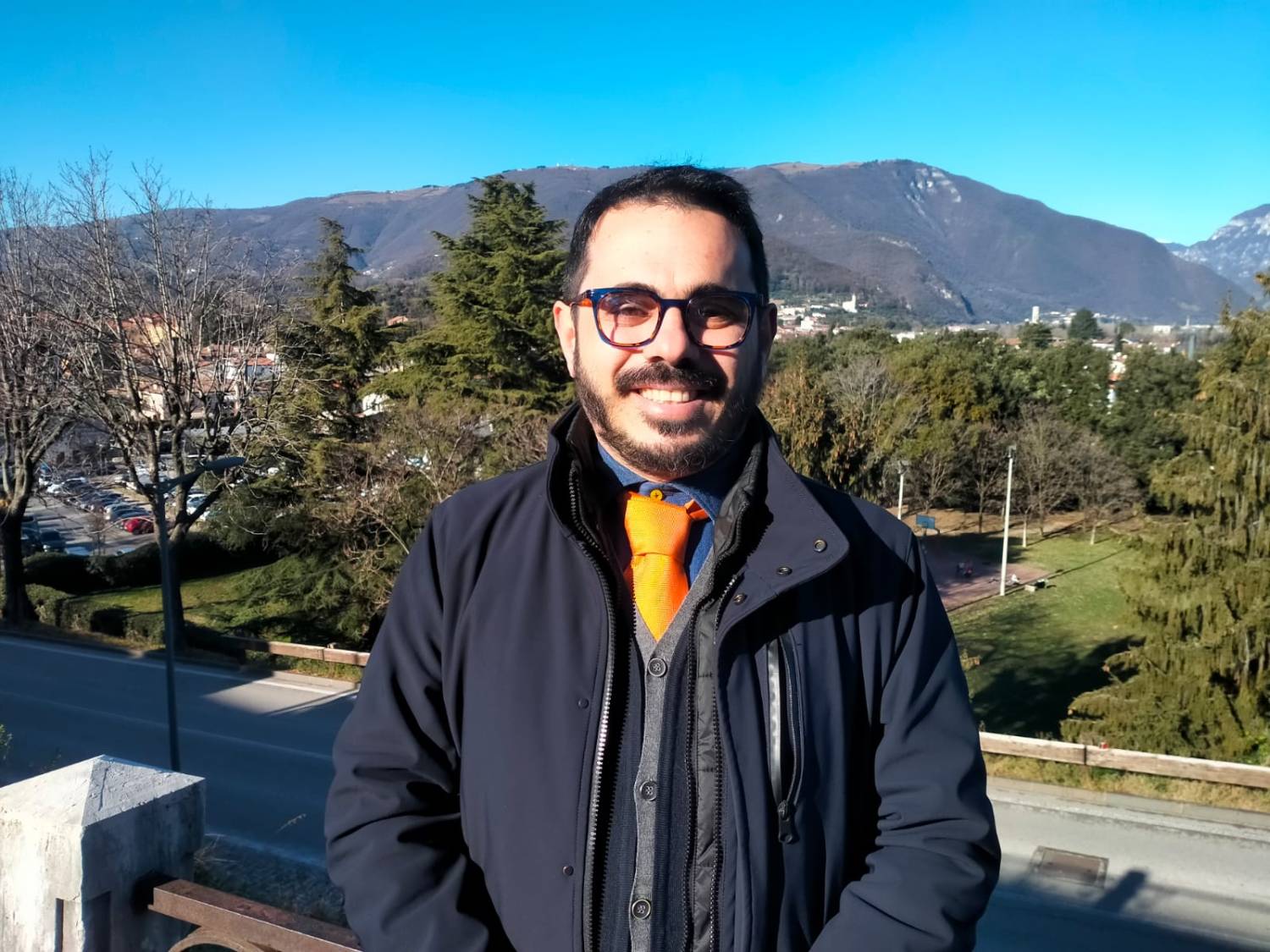 News per tutti