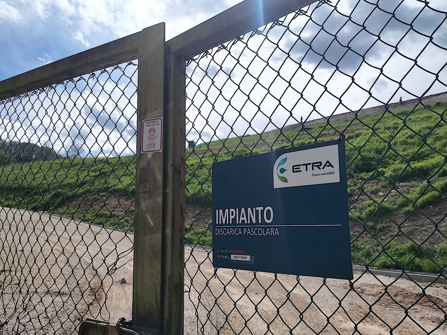 Quel che è Viero