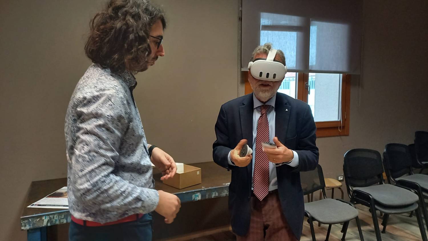 Realtà conCre-ta