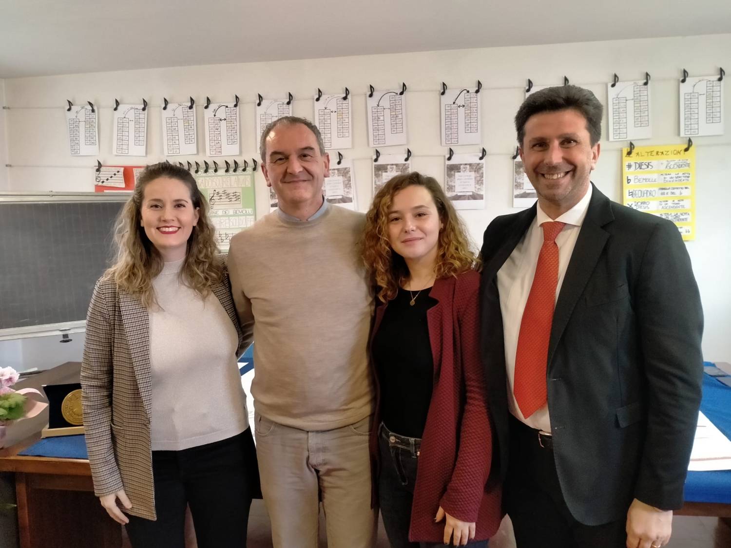 La Civiltà Ellenica