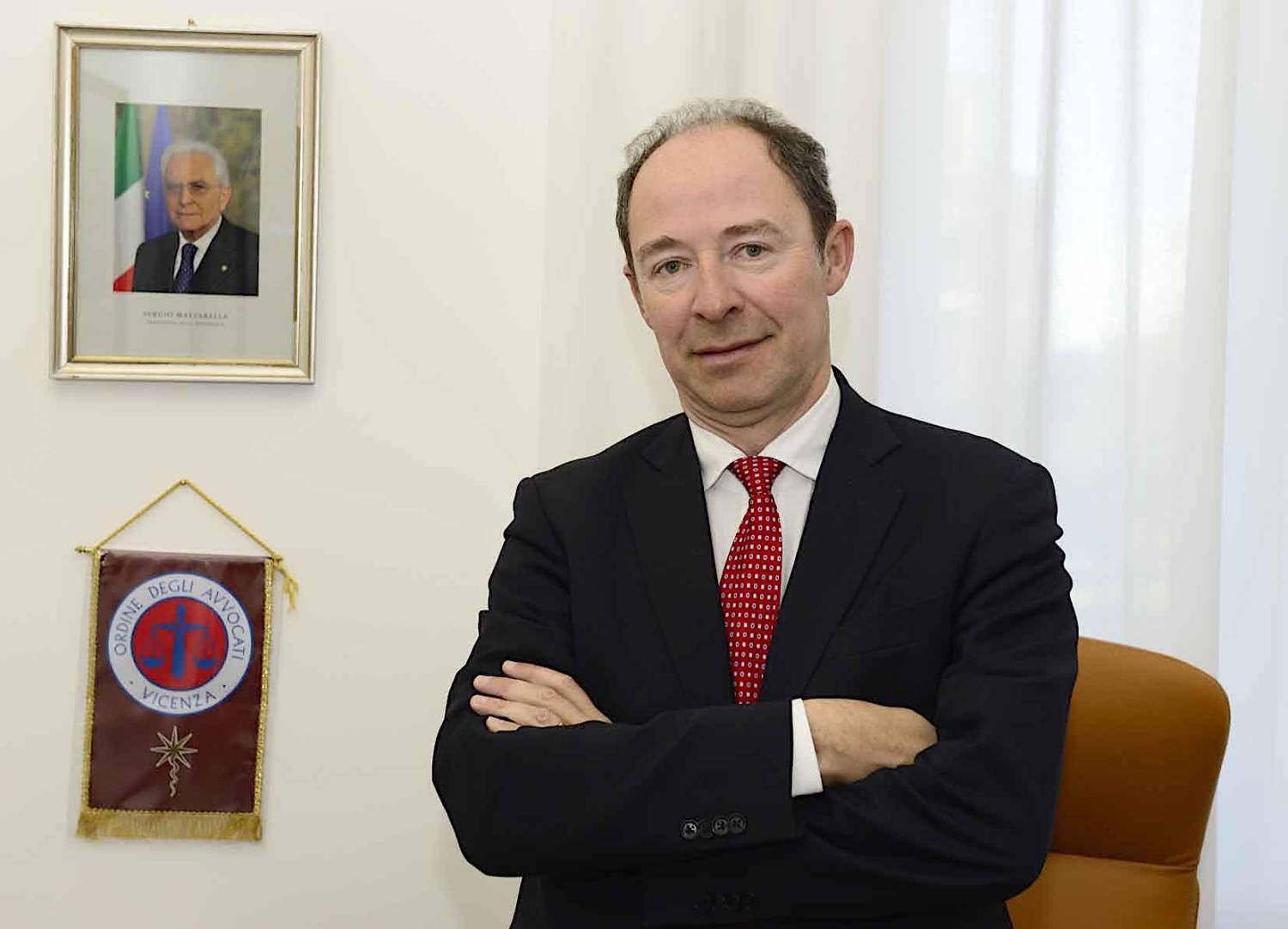 La Tribunovela
