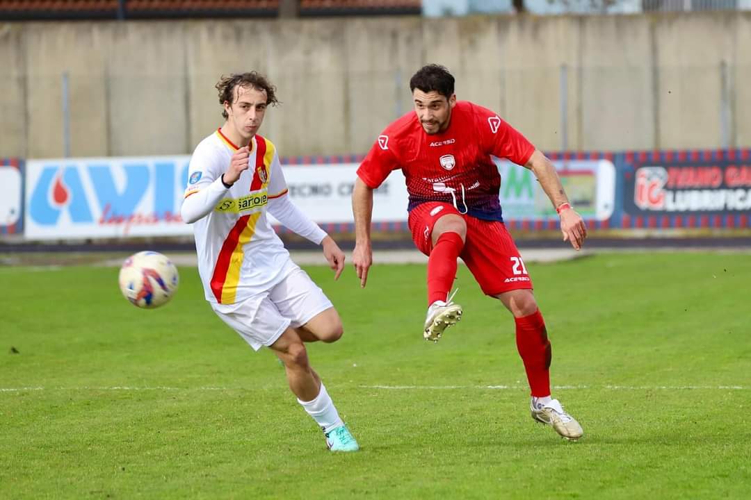 Foto Alberto Casini