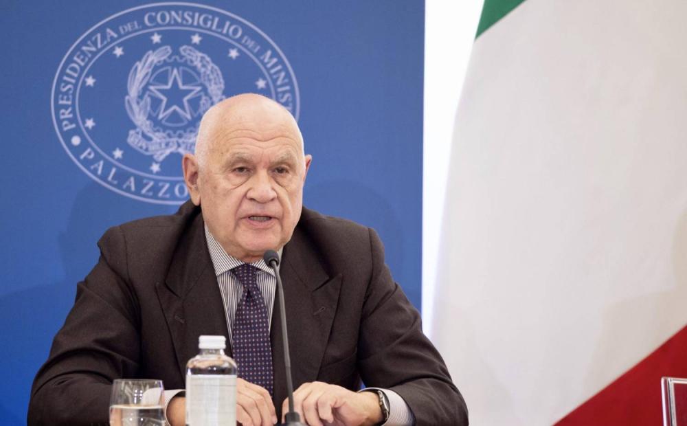 Il Ministero di Fatima