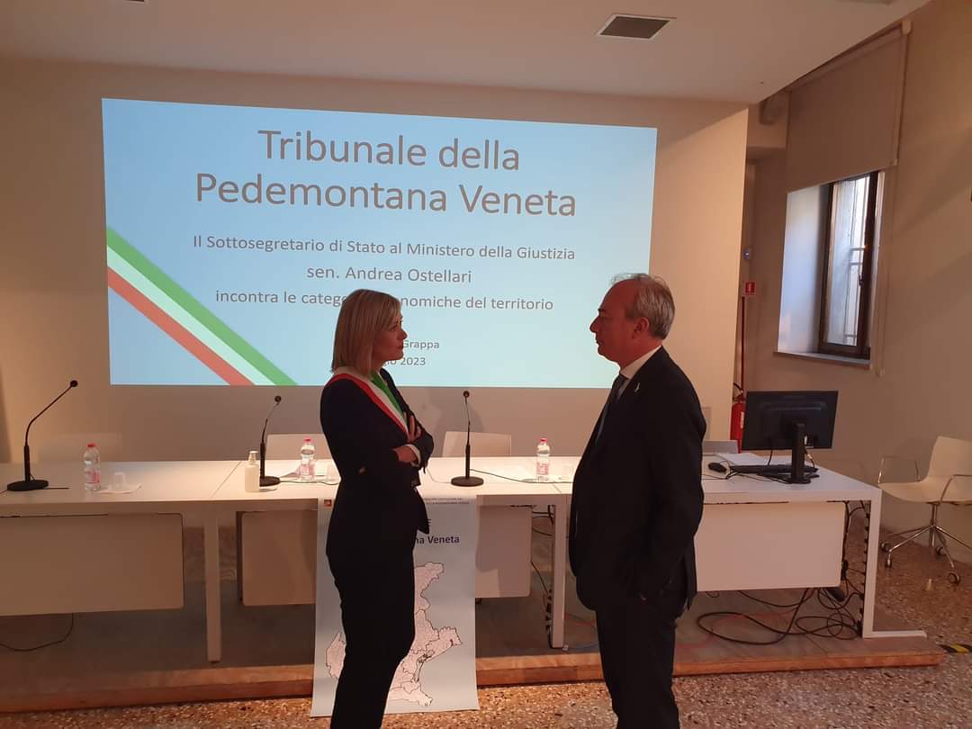 Processo alle intenzioni