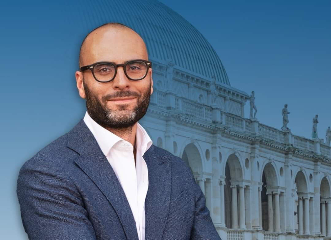 Il Fratello maggiore