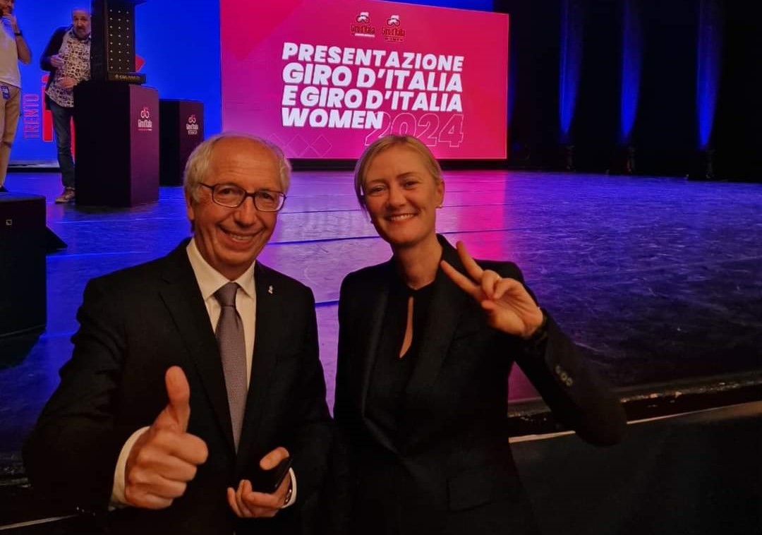Calcio di punizione