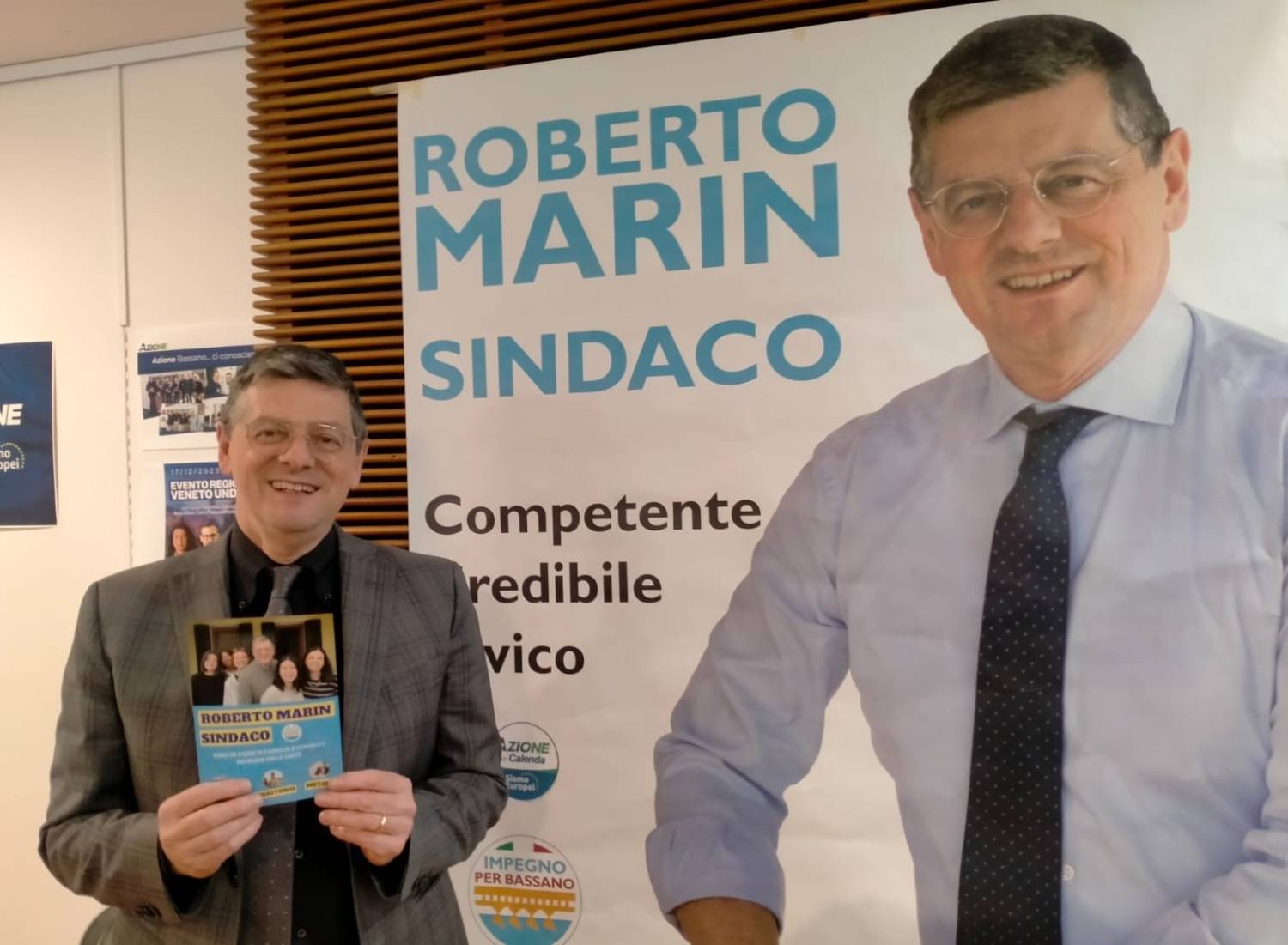 Euroberto