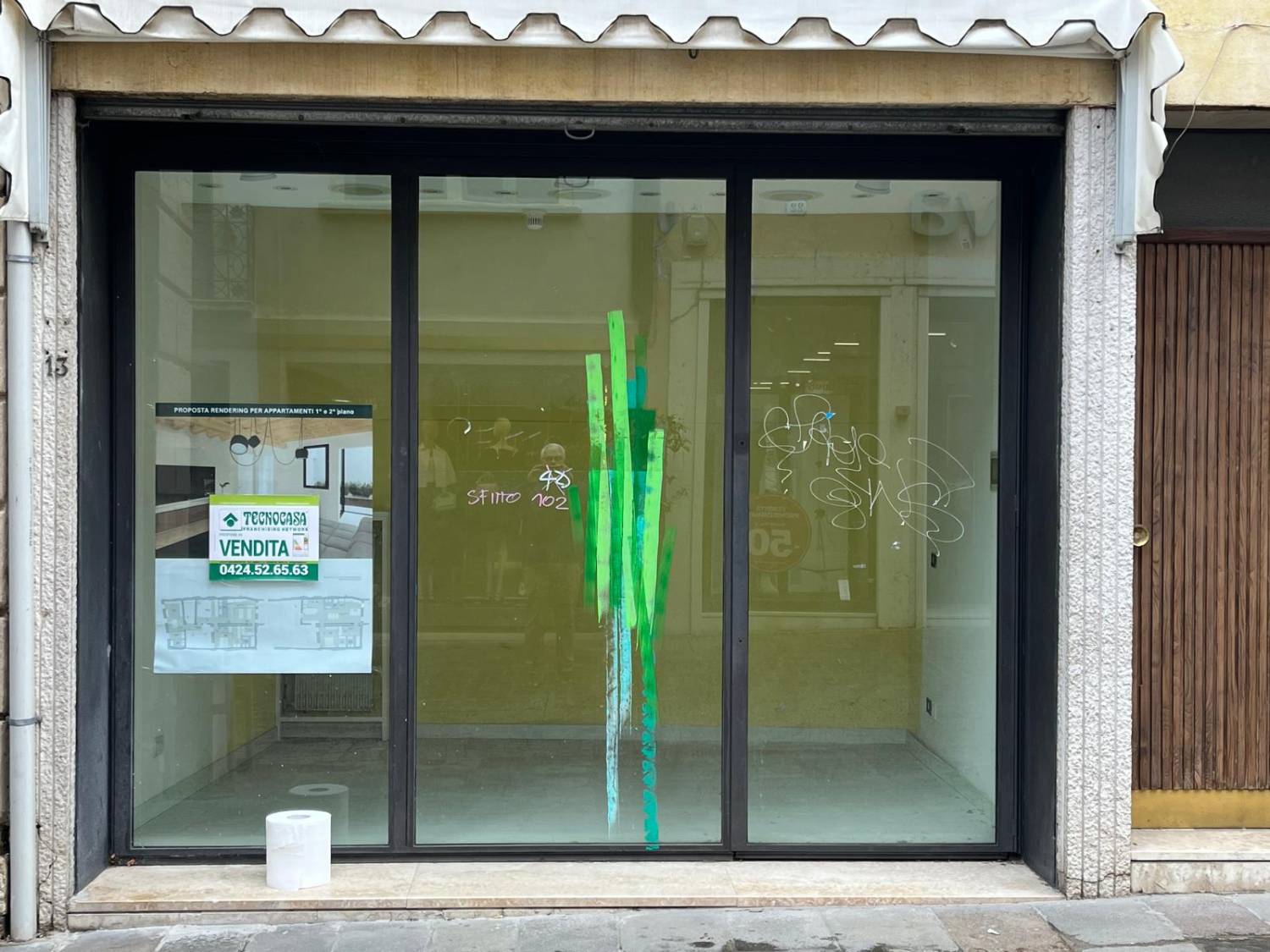 Bassanonet.it -