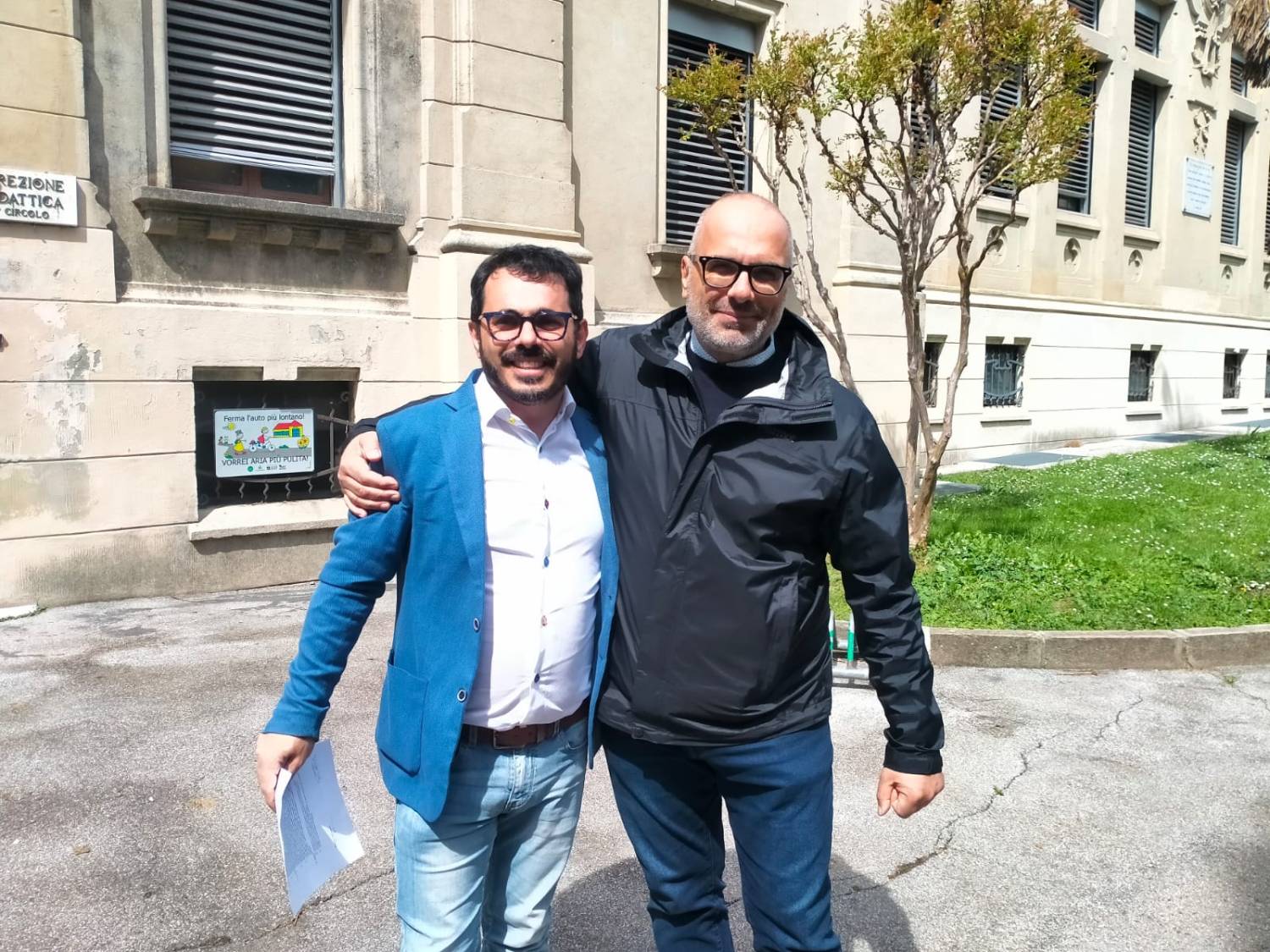 Campagnolo per tutti