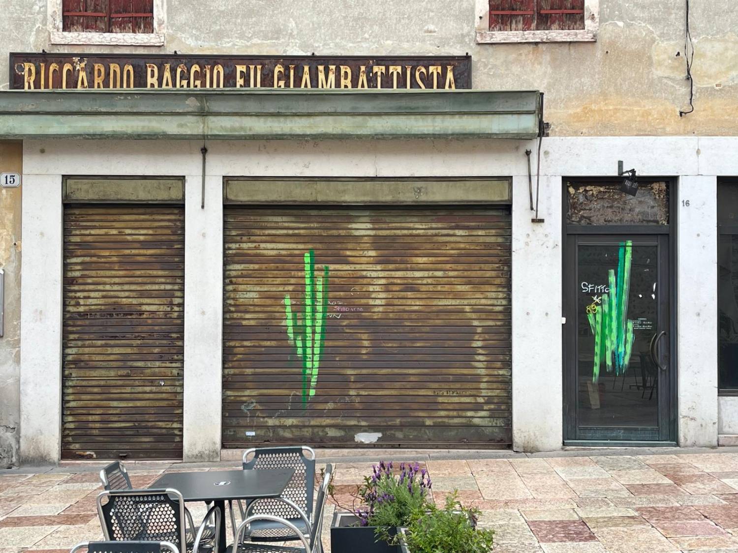 Bassanonet.it -
