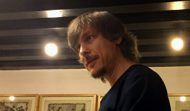 Modalità lettura 3 - n.15