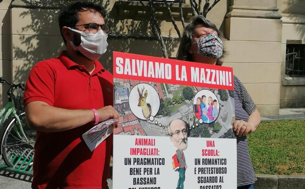 Reparto Maternità