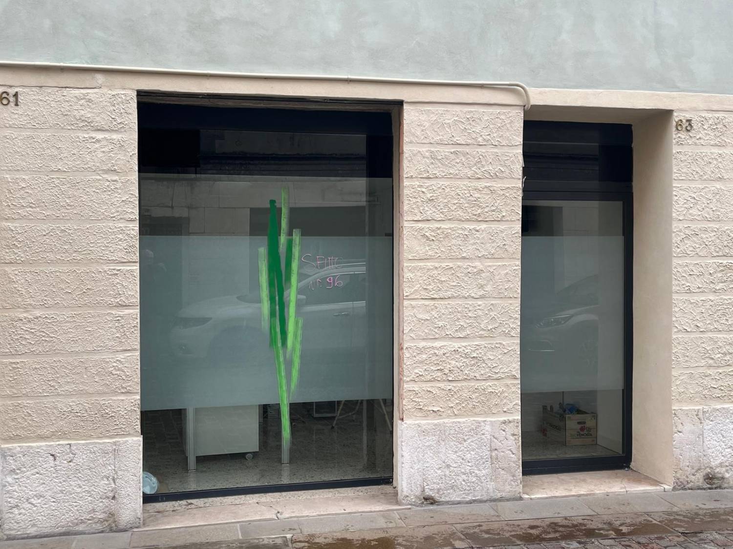 Bassanonet.it -