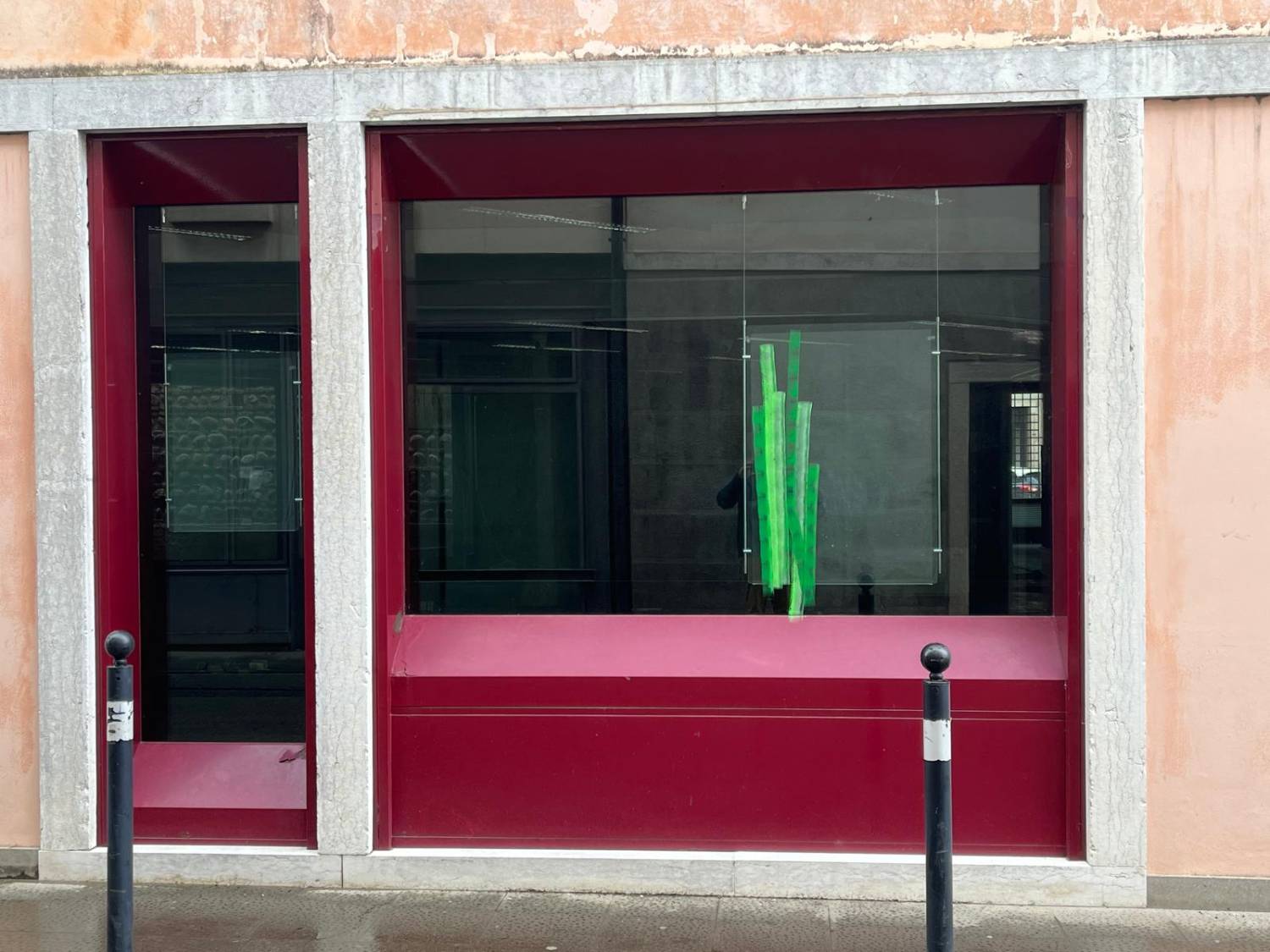 Bassanonet.it -
