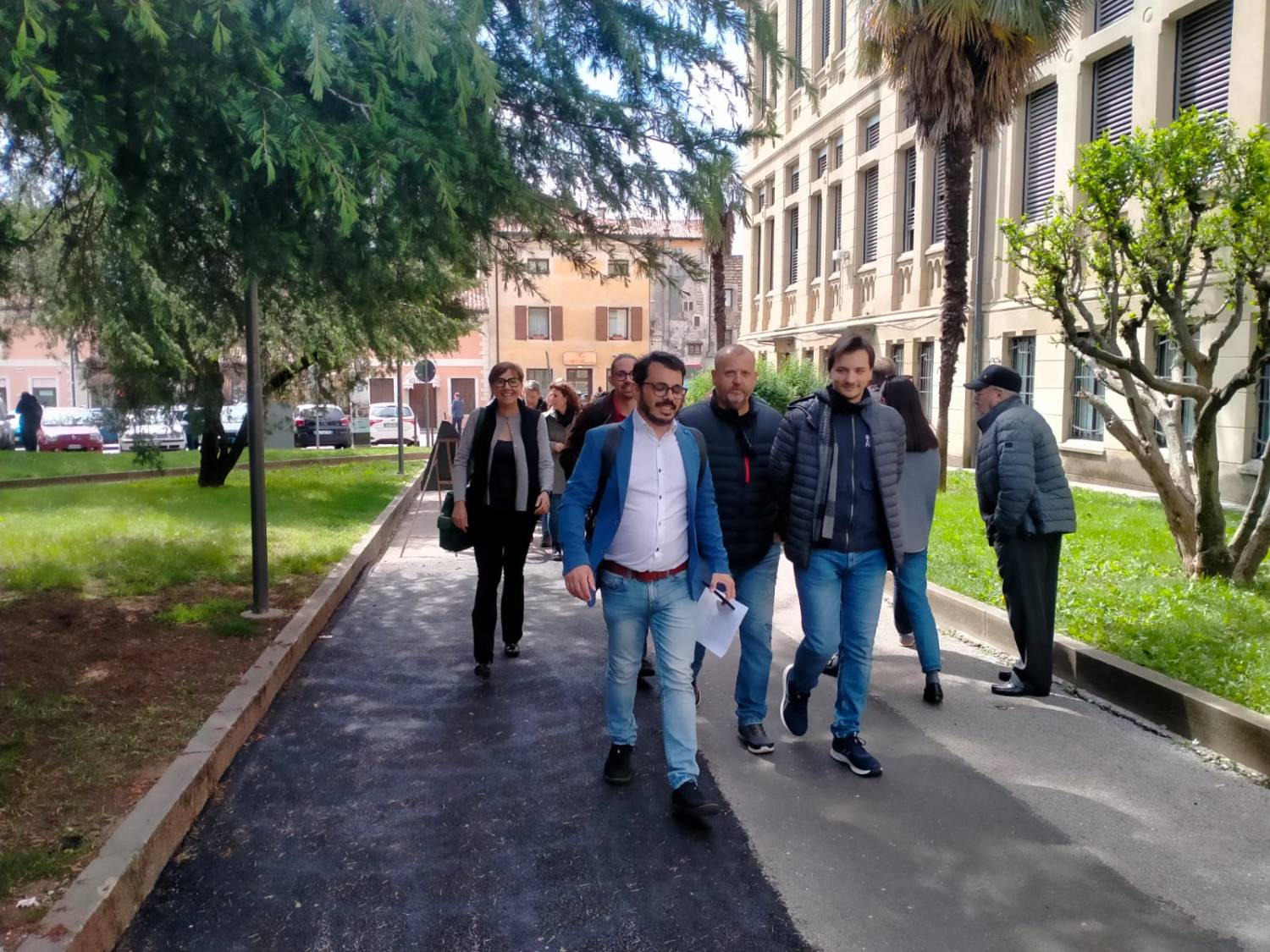 Campagnolo per tutti