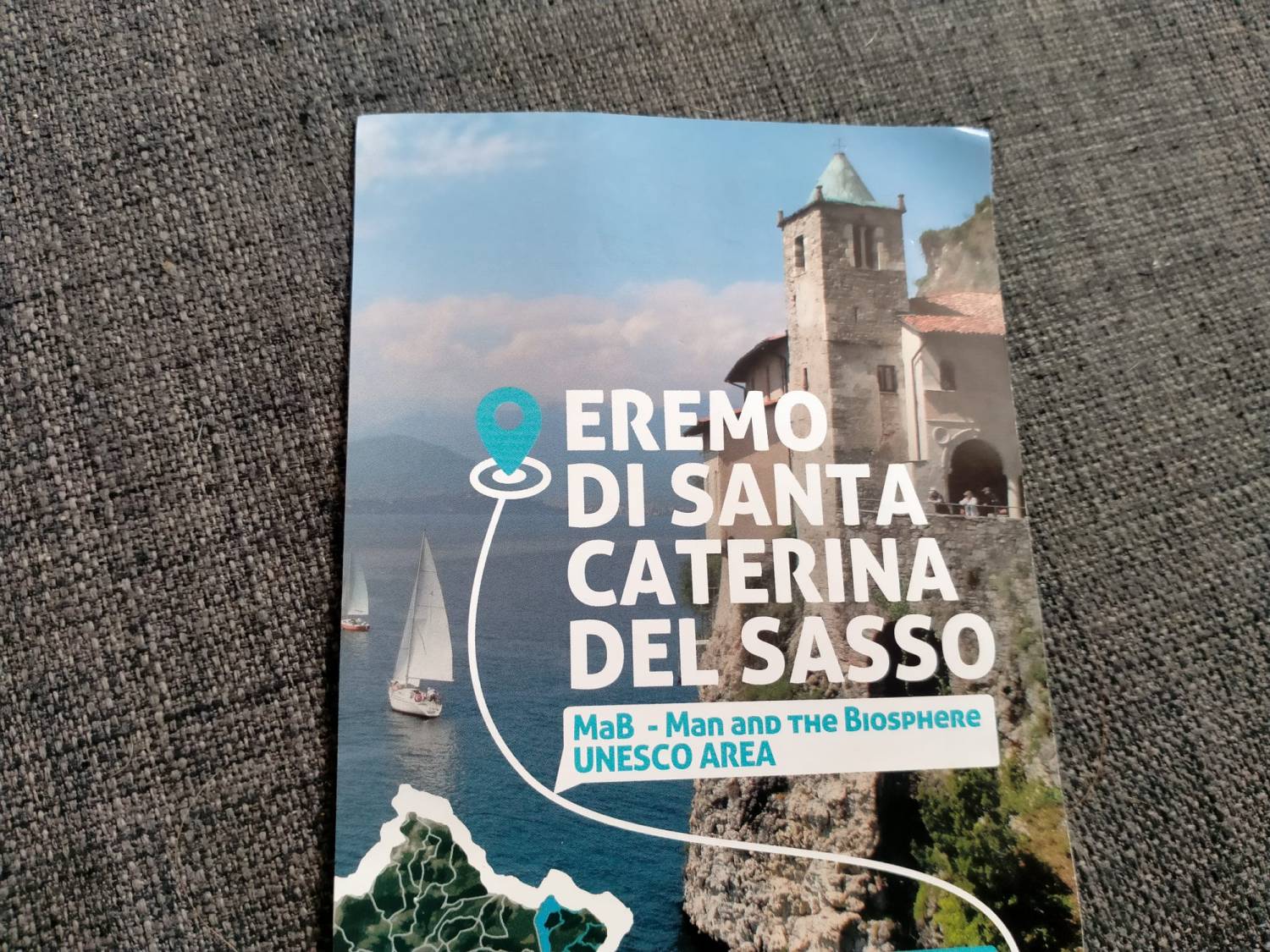 MaB guarda un po’