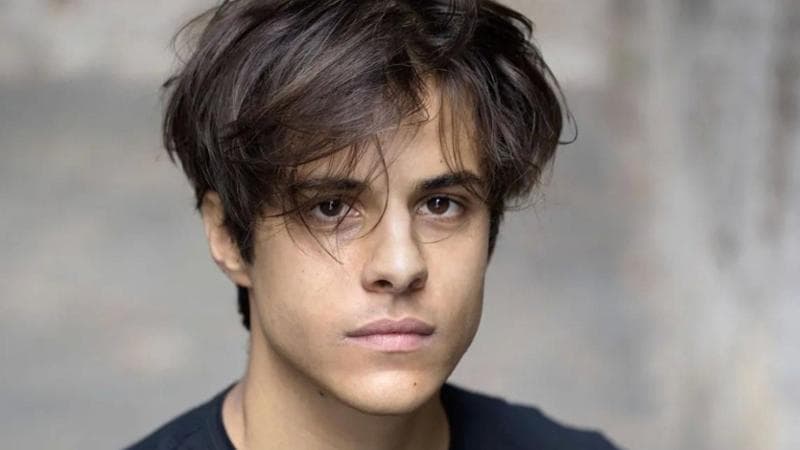 Michele Merlo: se il cuore ricorda