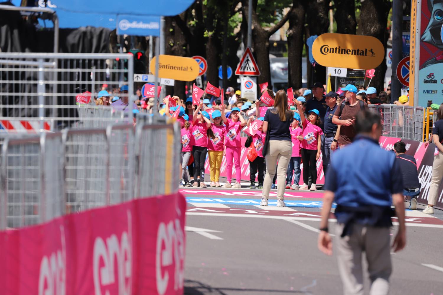 Foto Alberto Casini