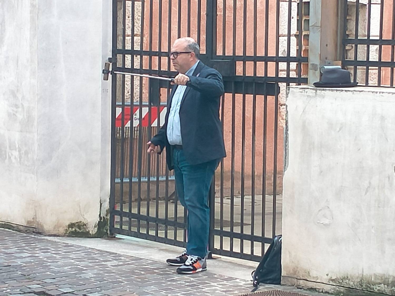 Tribunale Passione Comune