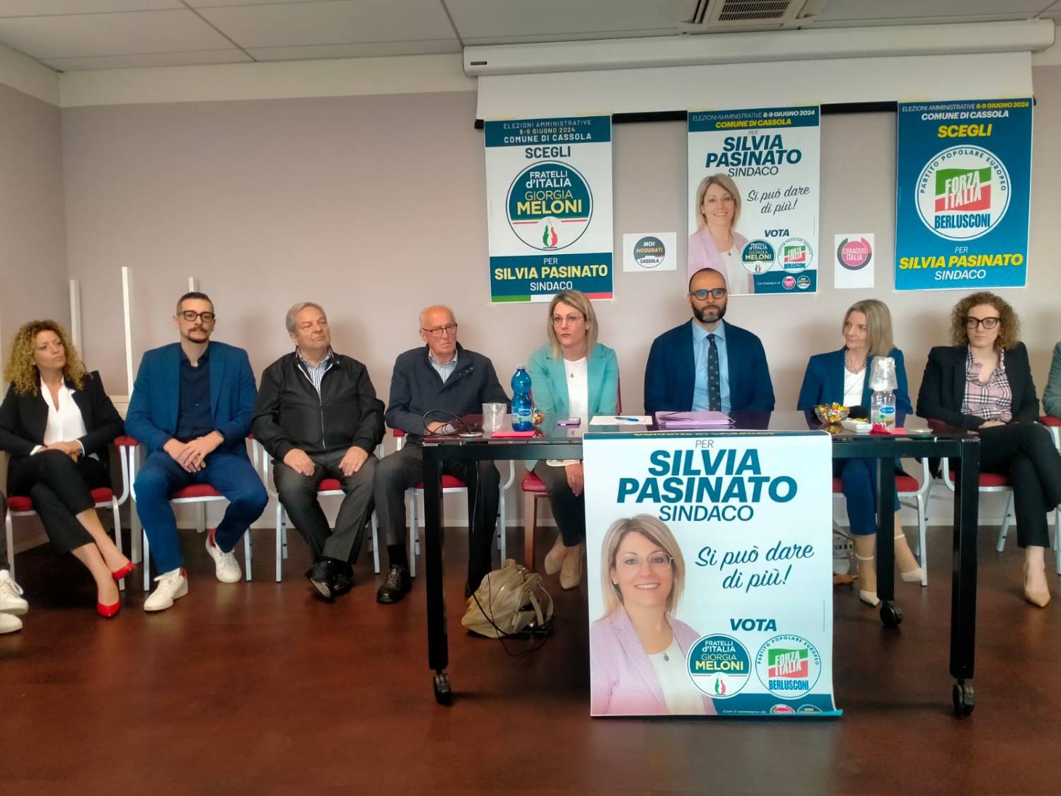 Ruggeri-Morandi-Tozzi-Pasinato